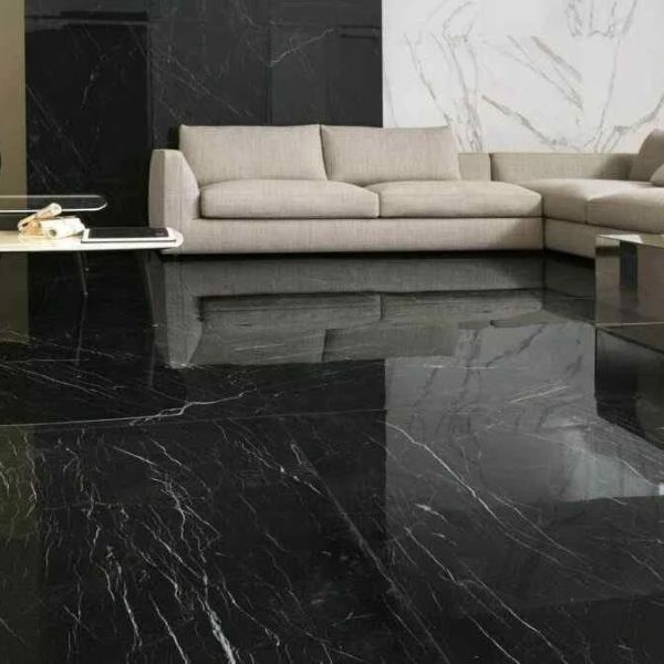 granite tiles