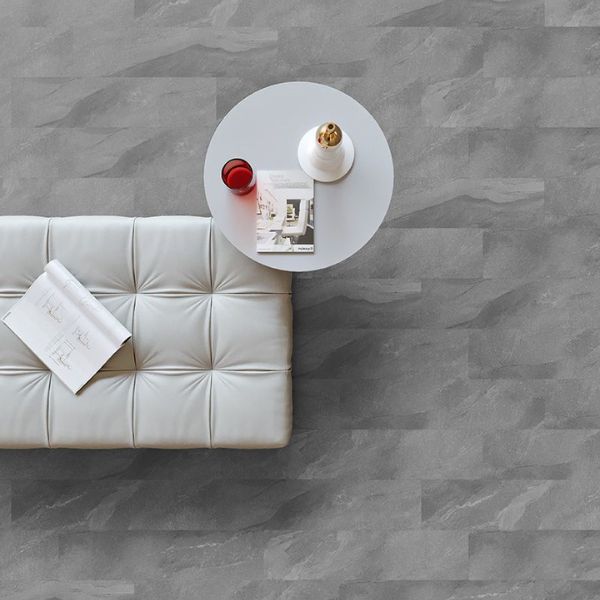 spc-flooring
